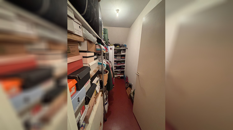 Ma-Cabane - Vente Appartement DINAN, 60 m²