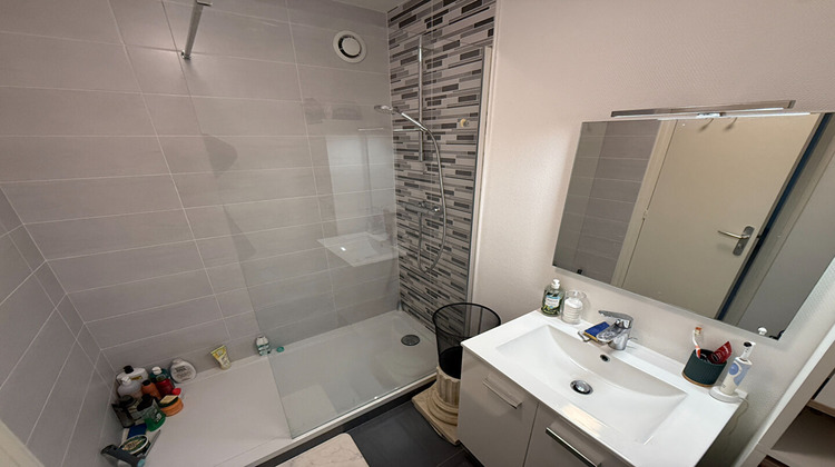 Ma-Cabane - Vente Appartement DINAN, 48 m²