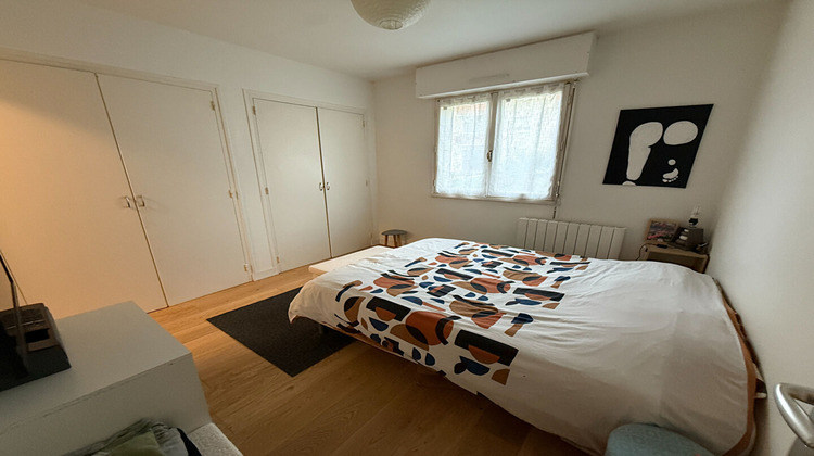 Ma-Cabane - Vente Appartement DINAN, 48 m²