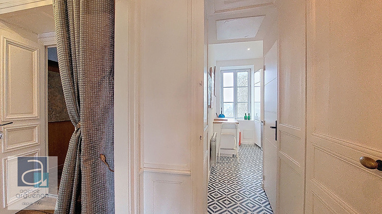 Ma-Cabane - Vente Appartement DINAN, 67 m²