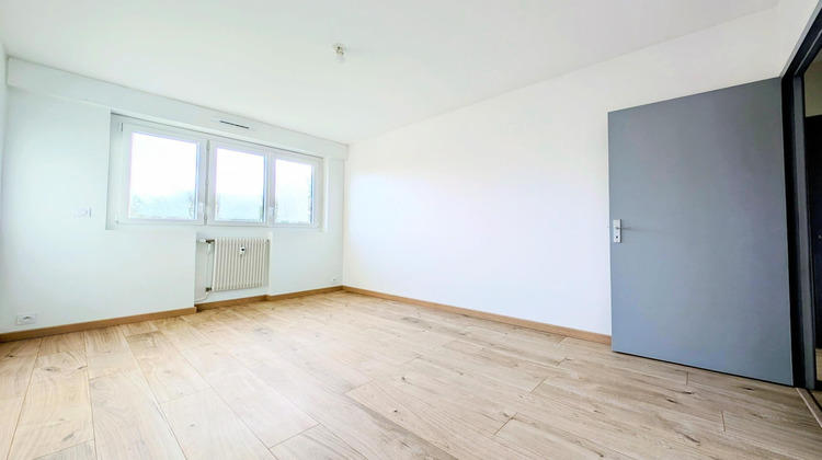Ma-Cabane - Vente Appartement Dinan, 70 m²