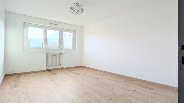 Ma-Cabane - Vente Appartement Dinan, 70 m²