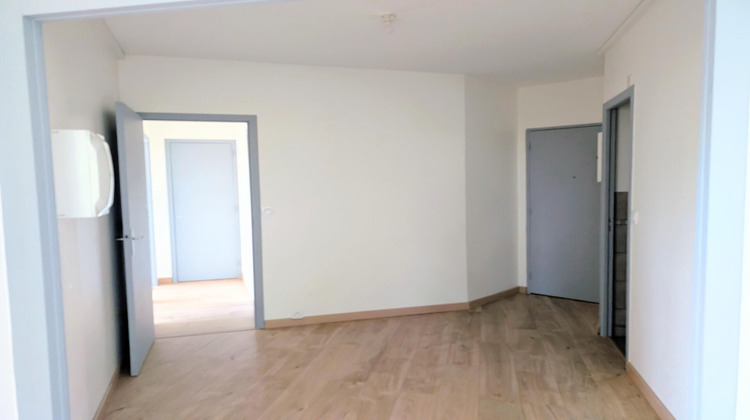 Ma-Cabane - Vente Appartement Dinan, 70 m²