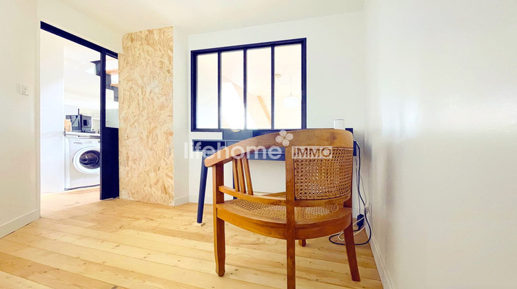 Ma-Cabane - Vente Appartement Dinan, 53 m²
