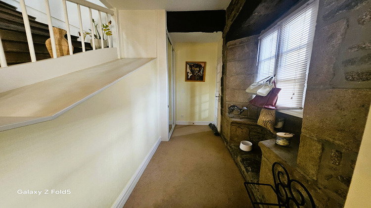 Ma-Cabane - Vente Appartement DINAN, 178 m²