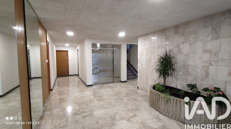 Ma-Cabane - Vente Appartement Dinan, 72 m²