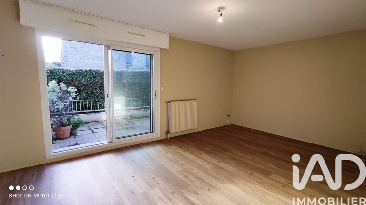 Ma-Cabane - Vente Appartement Dinan, 72 m²