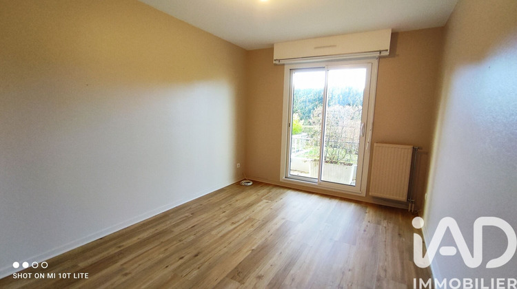 Ma-Cabane - Vente Appartement Dinan, 72 m²