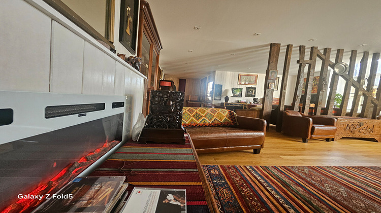 Ma-Cabane - Vente Appartement DINAN, 107 m²