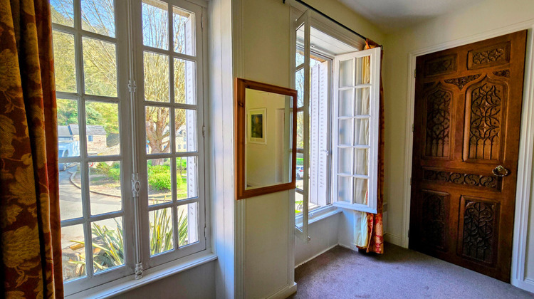 Ma-Cabane - Vente Appartement DINAN, 55 m²