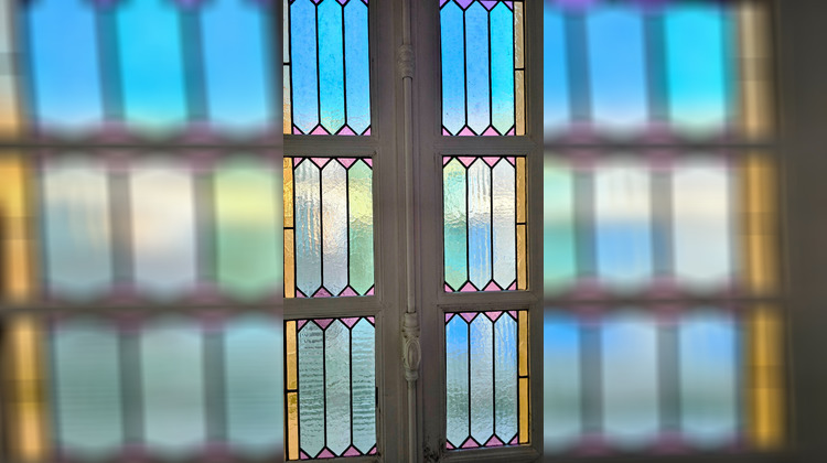 Ma-Cabane - Vente Appartement DINAN, 55 m²