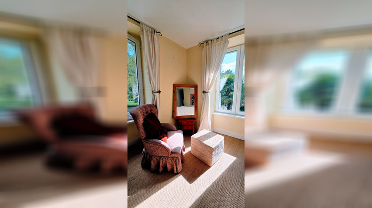 Ma-Cabane - Vente Appartement DINAN, 60 m²