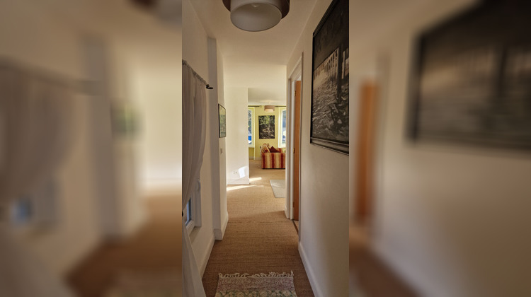 Ma-Cabane - Vente Appartement DINAN, 60 m²