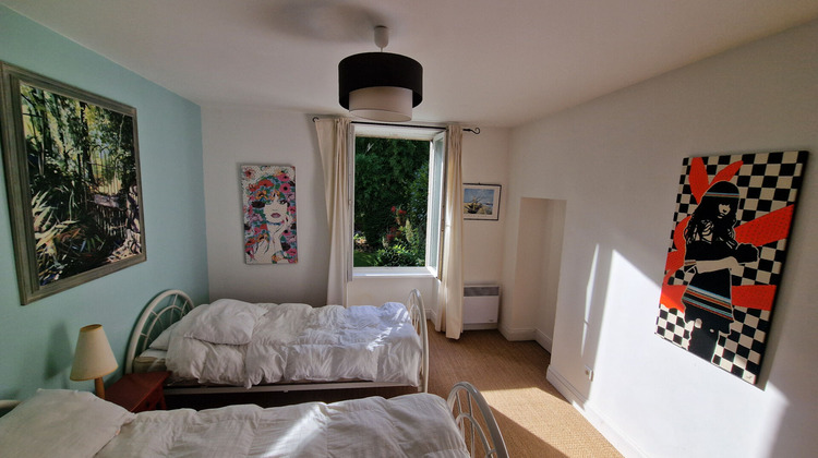 Ma-Cabane - Vente Appartement DINAN, 60 m²