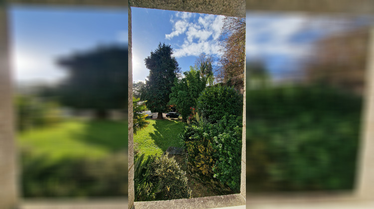 Ma-Cabane - Vente Appartement DINAN, 60 m²