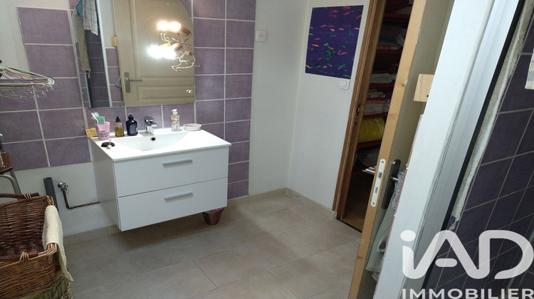 Ma-Cabane - Vente Appartement Dinan, 41 m²