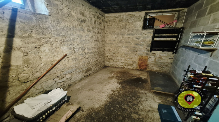 Ma-Cabane - Vente Appartement DINAN, 90 m²