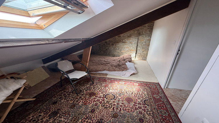 Ma-Cabane - Vente Appartement DINAN, 0 m²