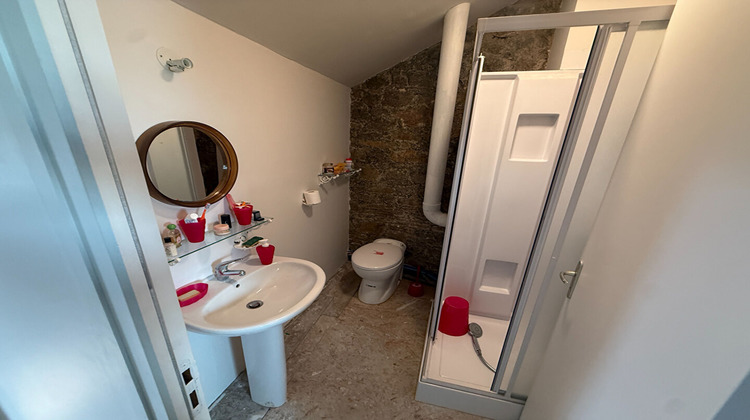 Ma-Cabane - Vente Appartement DINAN, 0 m²