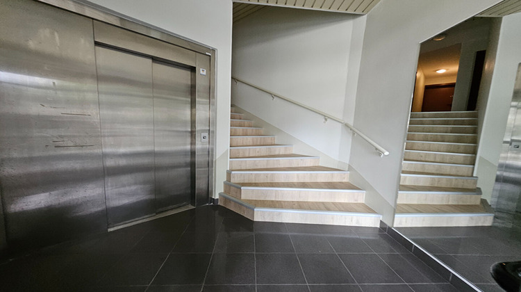 Ma-Cabane - Vente Appartement DINAN, 41 m²