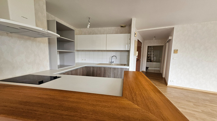 Ma-Cabane - Vente Appartement DINAN, 41 m²