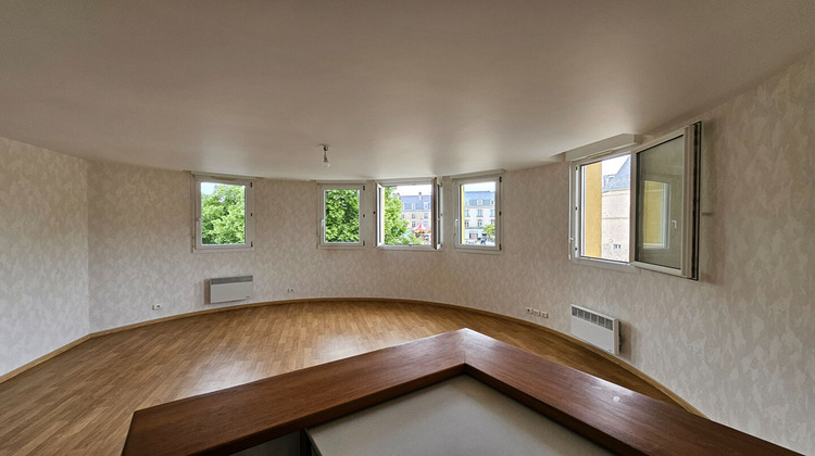Ma-Cabane - Vente Appartement DINAN, 41 m²