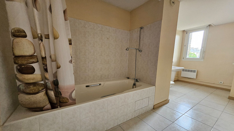 Ma-Cabane - Vente Appartement DINAN, 41 m²