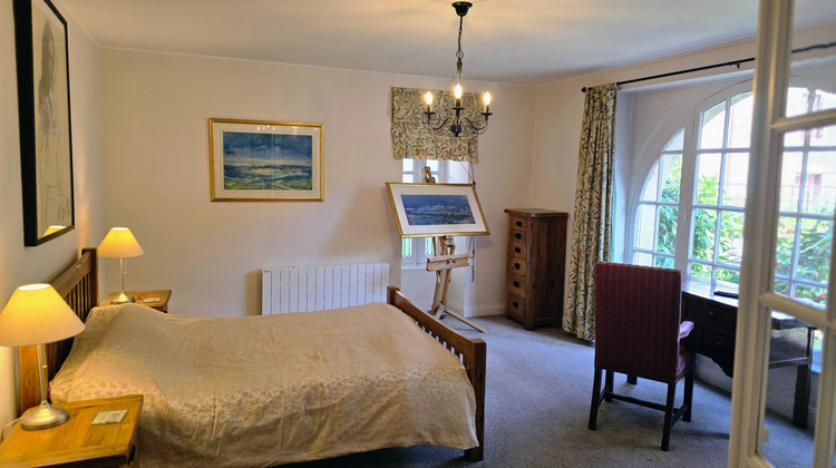 Ma-Cabane - Vente Appartement DINAN, 60 m²