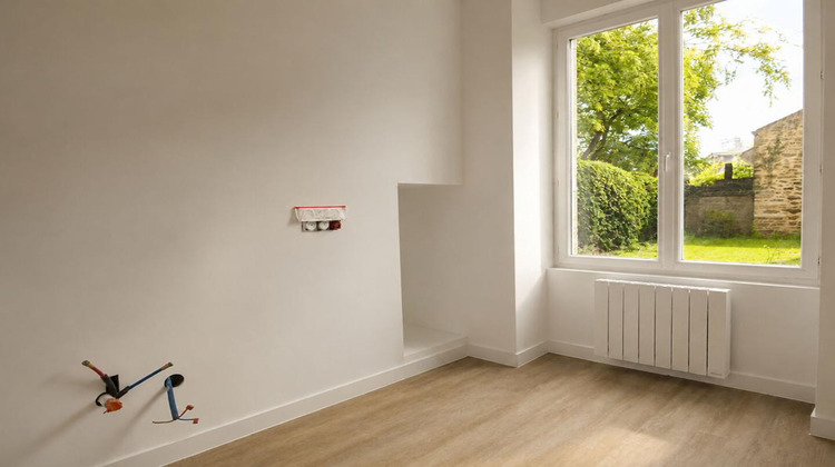 Ma-Cabane - Vente Appartement DINAN, 58 m²