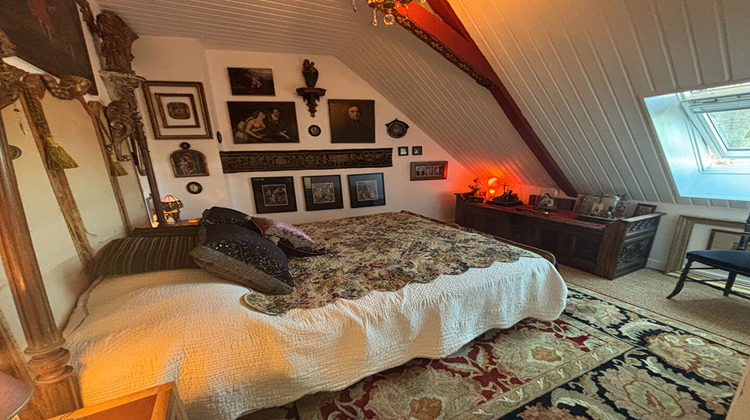 Ma-Cabane - Vente Appartement DINAN, 81 m²