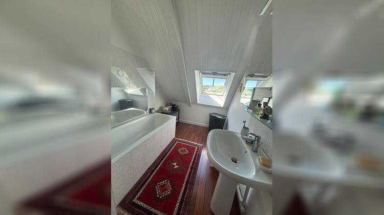 Ma-Cabane - Vente Appartement DINAN, 81 m²
