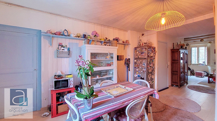 Ma-Cabane - Vente Appartement DINAN, 108 m²