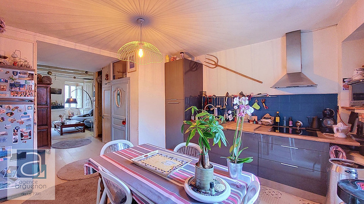 Ma-Cabane - Vente Appartement DINAN, 108 m²
