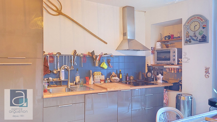 Ma-Cabane - Vente Appartement DINAN, 108 m²