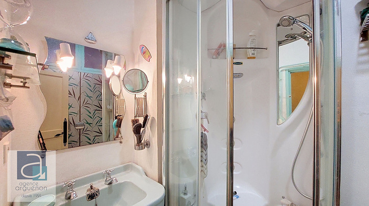 Ma-Cabane - Vente Appartement DINAN, 108 m²