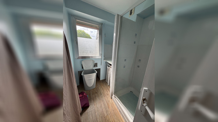Ma-Cabane - Vente Appartement DINAN, 45 m²