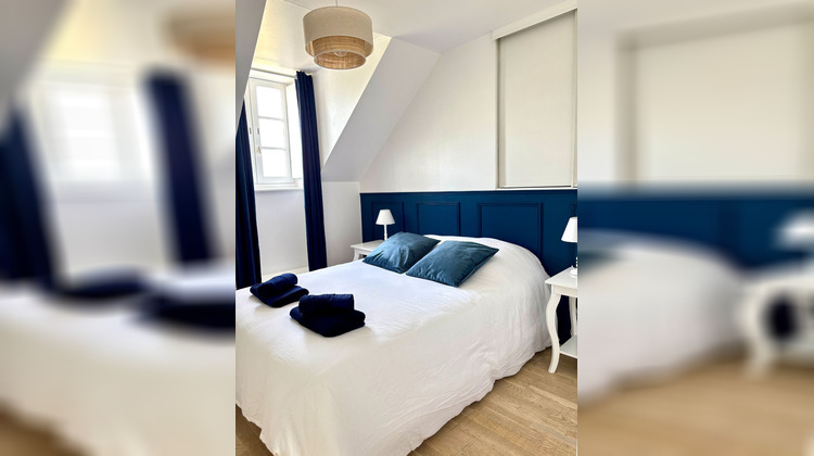 Ma-Cabane - Vente Appartement DINAN, 26 m²