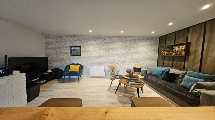 Ma-Cabane - Vente Appartement DINAN, 59 m²