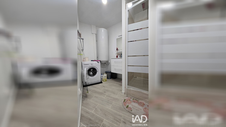 Ma-Cabane - Vente Appartement Dinan, 46 m²