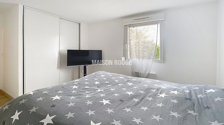 Ma-Cabane - Vente Appartement DINAN, 54 m²