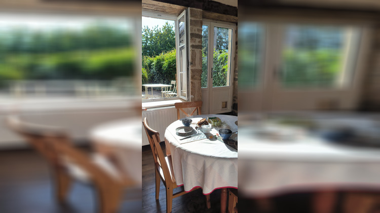 Ma-Cabane - Vente Appartement Dinan, 39 m²