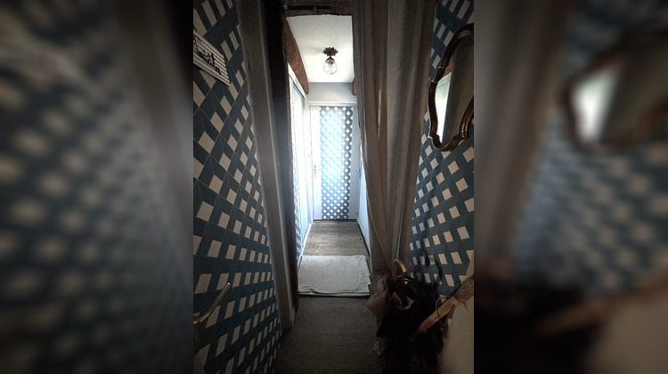 Ma-Cabane - Vente Appartement DINAN, 49 m²