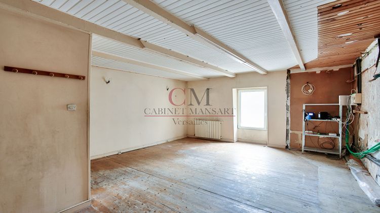 Ma-Cabane - Vente Appartement DINARD, 184 m²