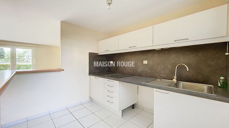 Ma-Cabane - Vente Appartement DINARD, 44 m²