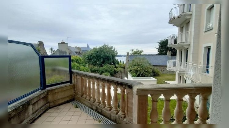 Ma-Cabane - Vente Appartement Dinard, 115 m²