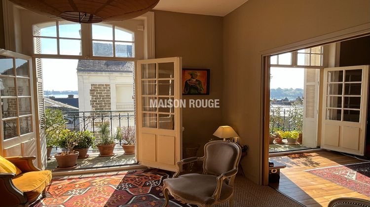 Ma-Cabane - Vente Appartement DINARD, 59 m²