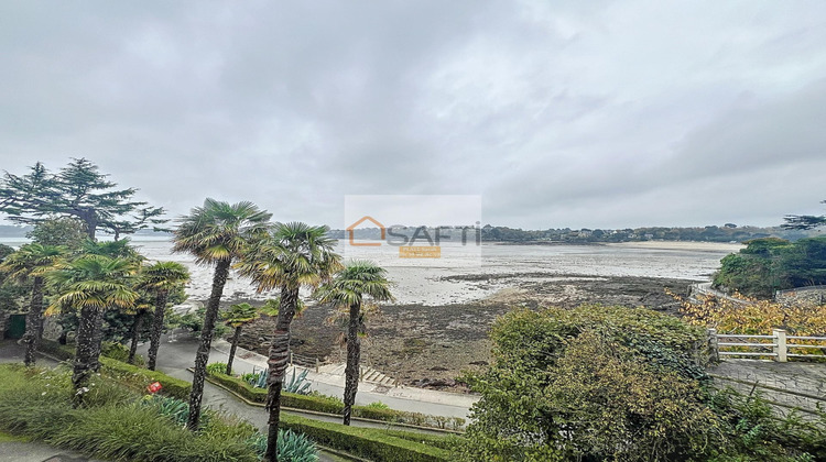 Ma-Cabane - Vente Appartement Dinard, 61 m²