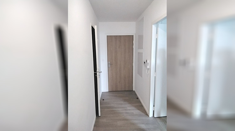 Ma-Cabane - Vente Appartement DINARD, 49 m²