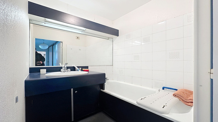 Ma-Cabane - Vente Appartement DINARD, 56 m²