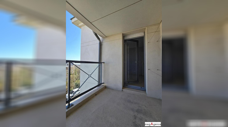 Ma-Cabane - Vente Appartement DINARD, 66 m²